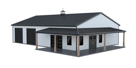 house from a metal shop|40x60 shop houses desing ideas.